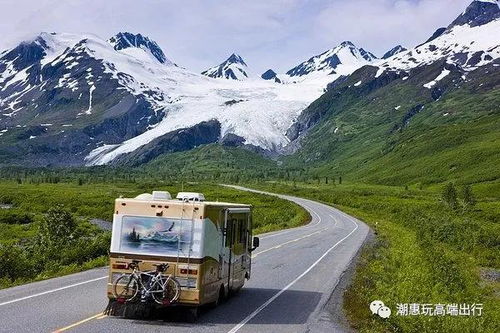 房車潮惠玩丨房車出行停車難 這些招數(shù)可以化解