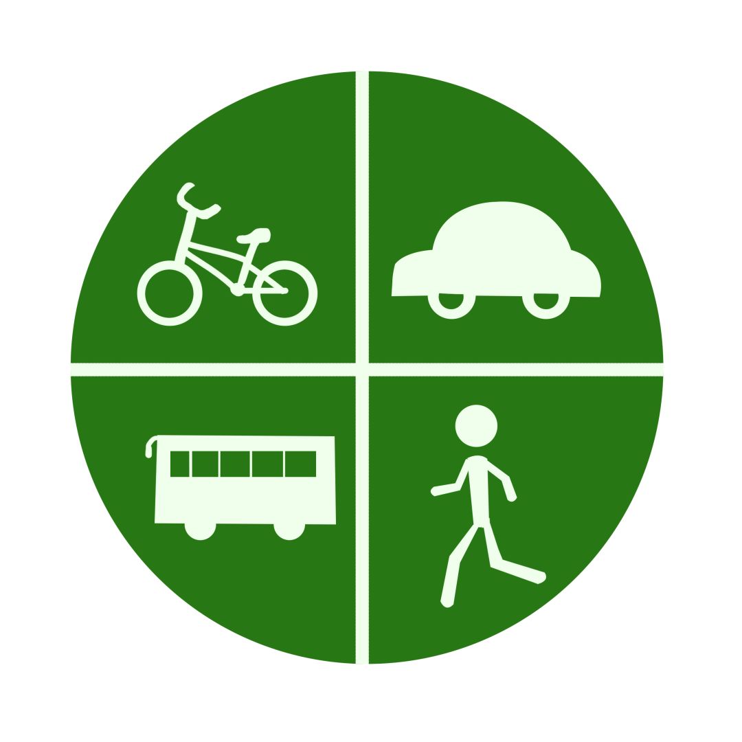 第十一屆全國民族運動會比賽場地分布圖出爐!和My Radio一起「綠色出行」文明觀賽!