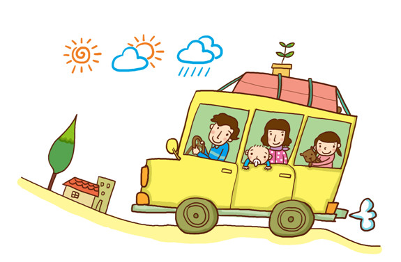 小長假期間,臺州前往廈門、上海等地的火車票很緊俏--黃巖新聞網