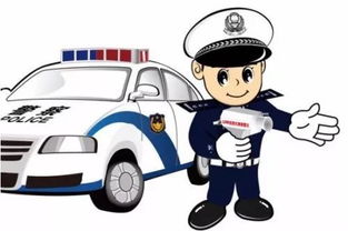 元旦出行注意啦 三亞交警發布12月30日 31日出行提示