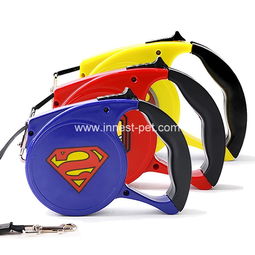 5m retracable dog leash durable dog leash retracable leashes pet collar ash pet products animal products