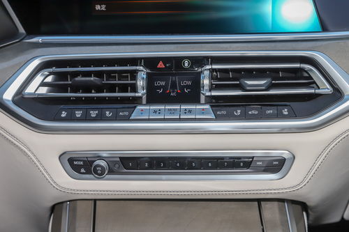 新出行產(chǎn)品庫 2019 純電動車?yán)m(xù)航排名