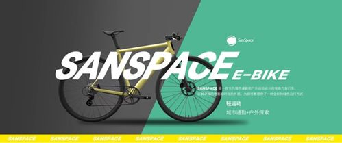 2025中國旅游商品大賽陜西榮獲2金1銀5銅鳳凰網(wǎng)陜西