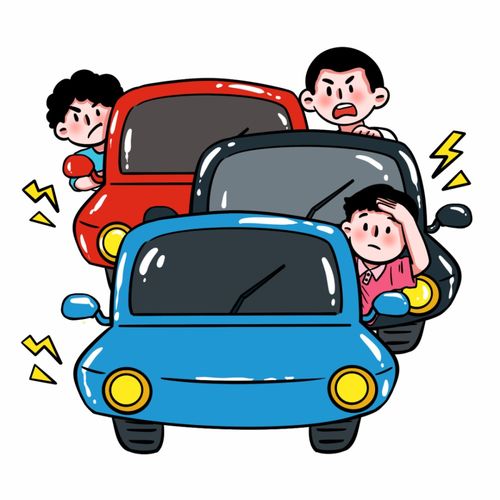 新疆人,元旦天氣 出行攻略來了