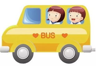 海南人 春節出行怕堵車 該怎么選擇時間和路線 攻略在這