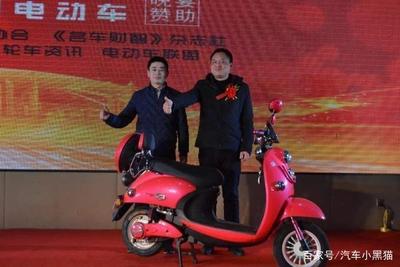 對電動車的管理越來越嚴格,大批電動車廠商倒閉,以后怎么出行?