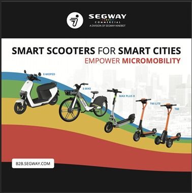 新電腦萌外觀,萌兜讓你體驗不一樣的裝機效果