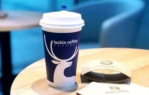 哈啰出行 喜馬拉雅等三家中企紛紛推遲ipo原因何在 艾問人物