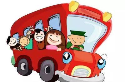 桂林公交擬開通67路公交車,往秧塘方向