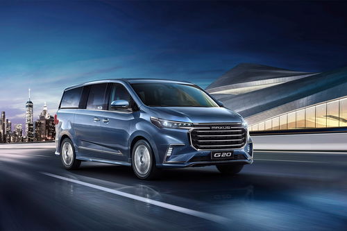 一家車企的自述 比起做英雄,我們更熱愛平凡生活的 英雄主義