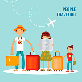 父母旅游圖片_父母旅游素材_父母旅游模板免費(fèi)下載