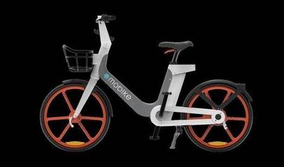 摩拜抱美團大腿后，免押金與助力車戰略 出行市場的新棋局