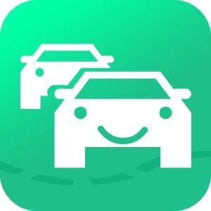 北京云惠互聯(lián)信息技術(shù) 引領(lǐng)智慧出行新篇章