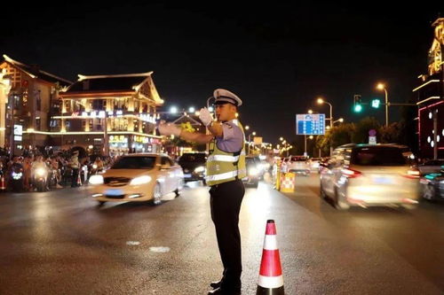 30秒攻略 端午節(jié)柳州出行全指南