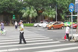 叮咚出行，文明之花一路綻放